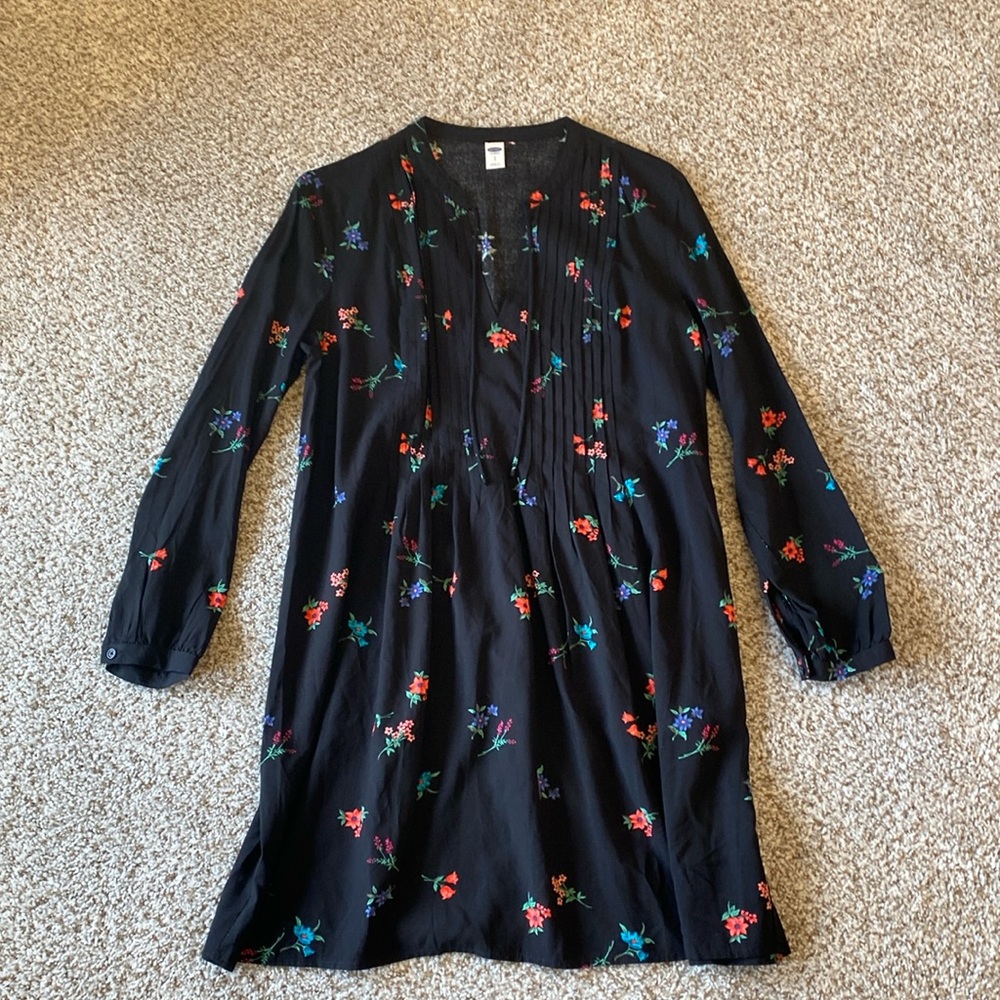 NWT Old Navy dress Size Smalll
